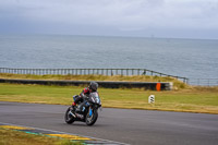 anglesey-no-limits-trackday;anglesey-photographs;anglesey-trackday-photographs;enduro-digital-images;event-digital-images;eventdigitalimages;no-limits-trackdays;peter-wileman-photography;racing-digital-images;trac-mon;trackday-digital-images;trackday-photos;ty-croes